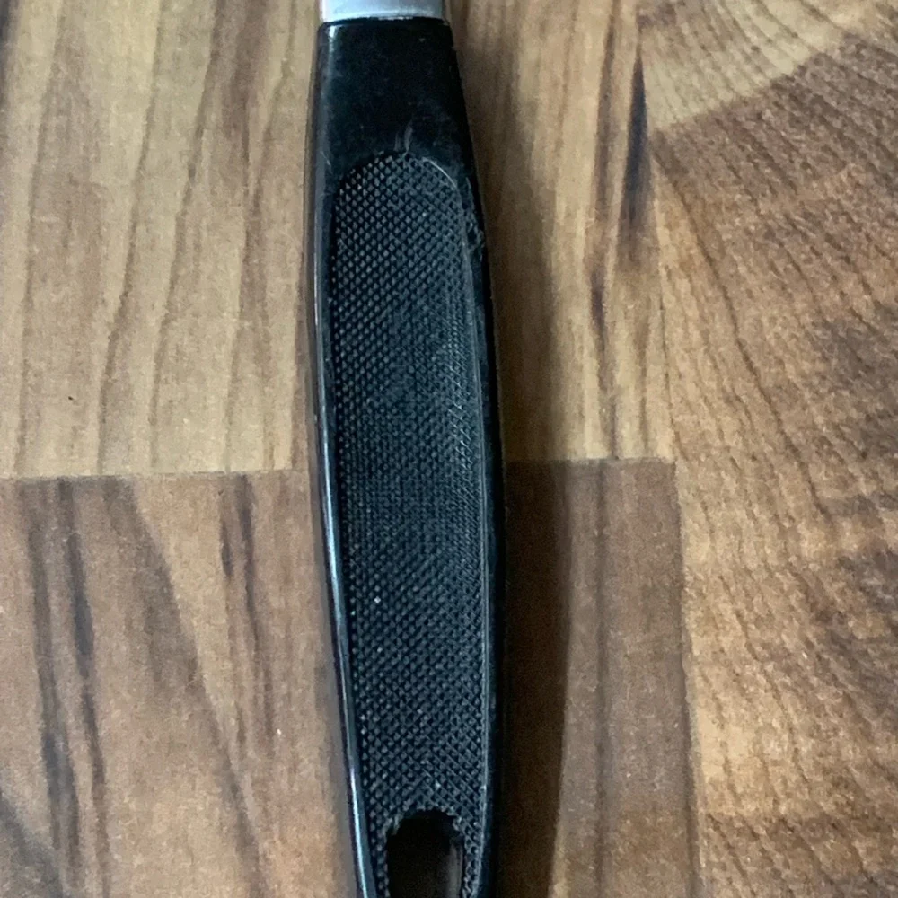 Vintage EKCO USA 11